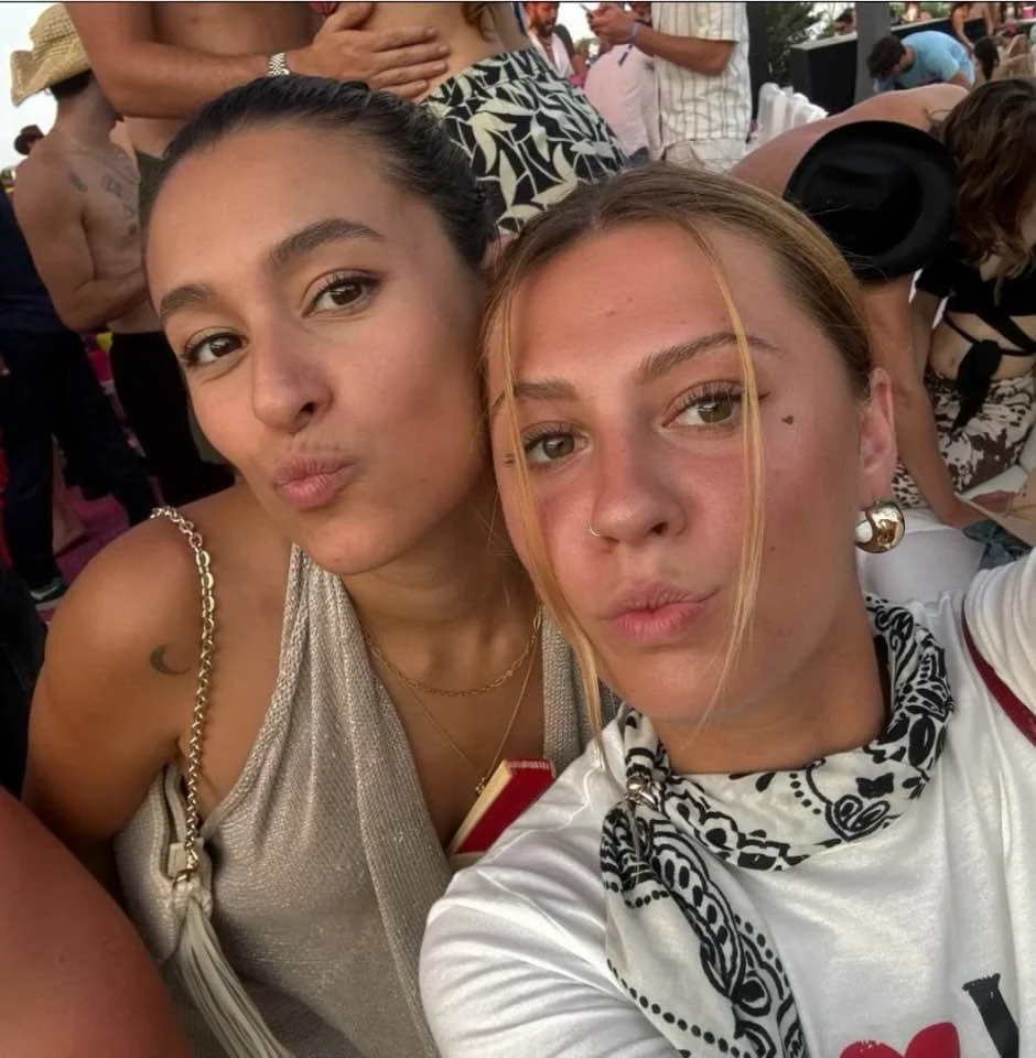Charlotte teen french slut became webslut by her crush image 5