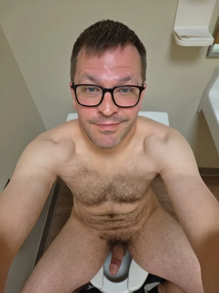 white so gay main image
