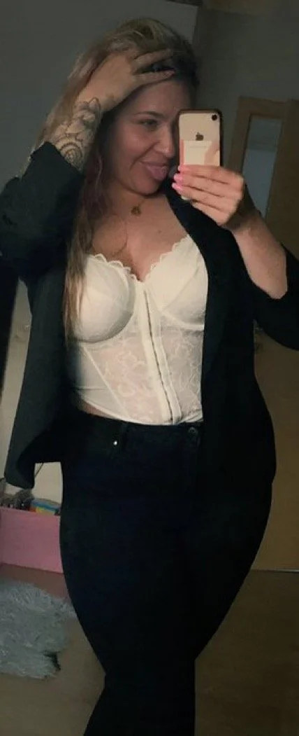 more of the first slut image 3