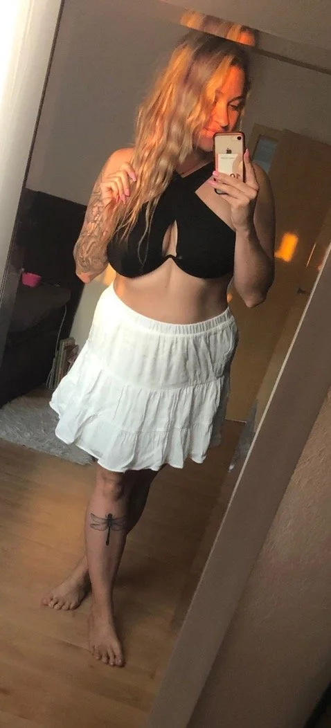 more of the first slut image 5