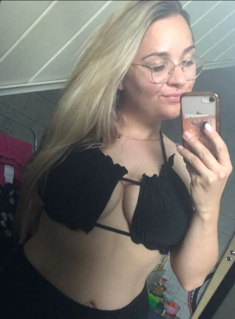 more of the first slut image 6