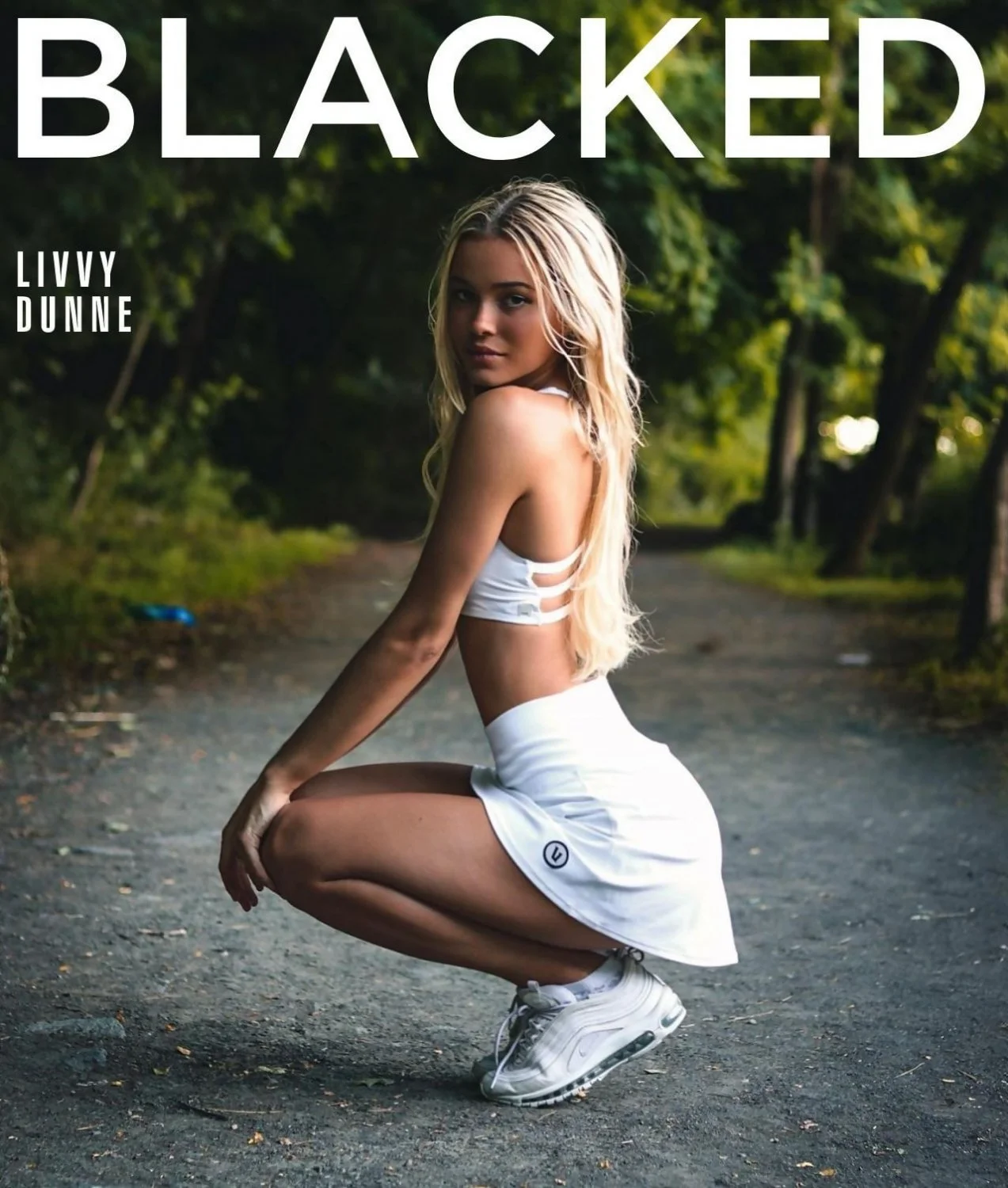 BBC Snowbunny Teen Pics image 19