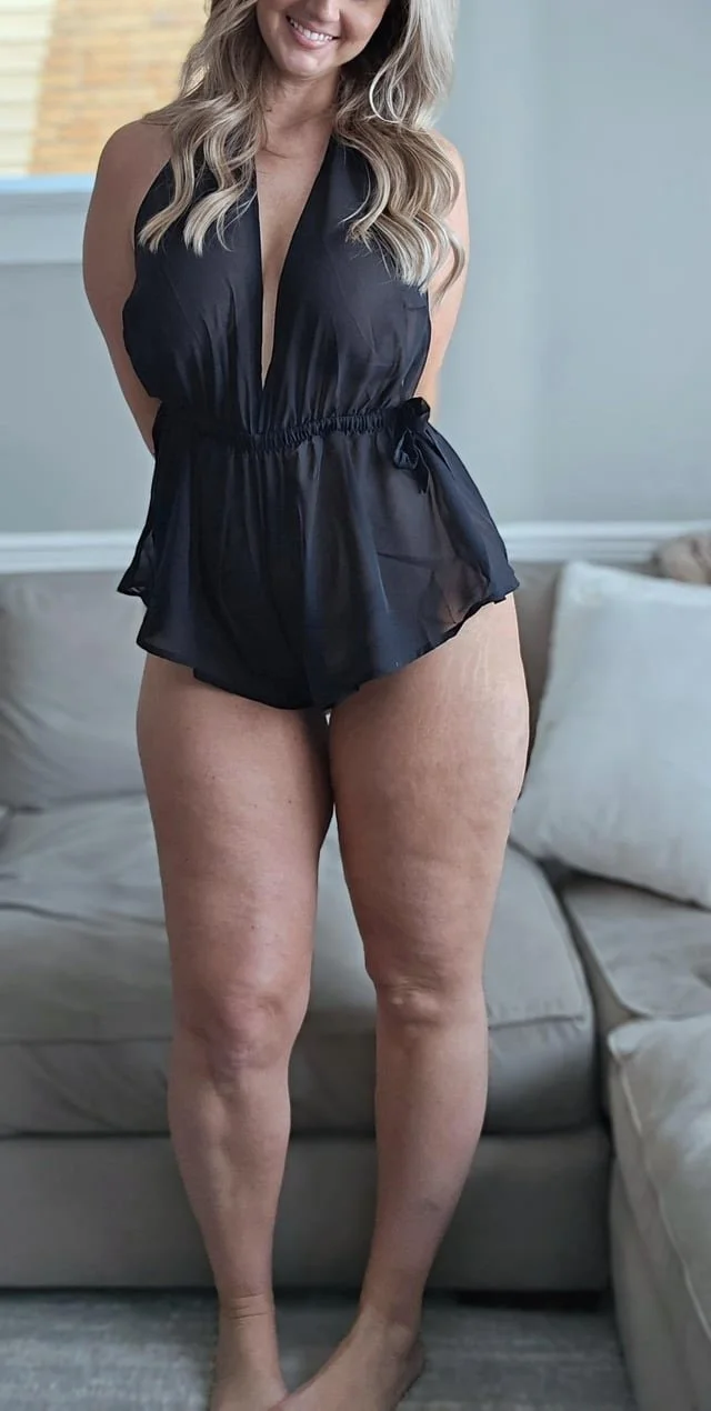 6OqipvpX_720p image 4