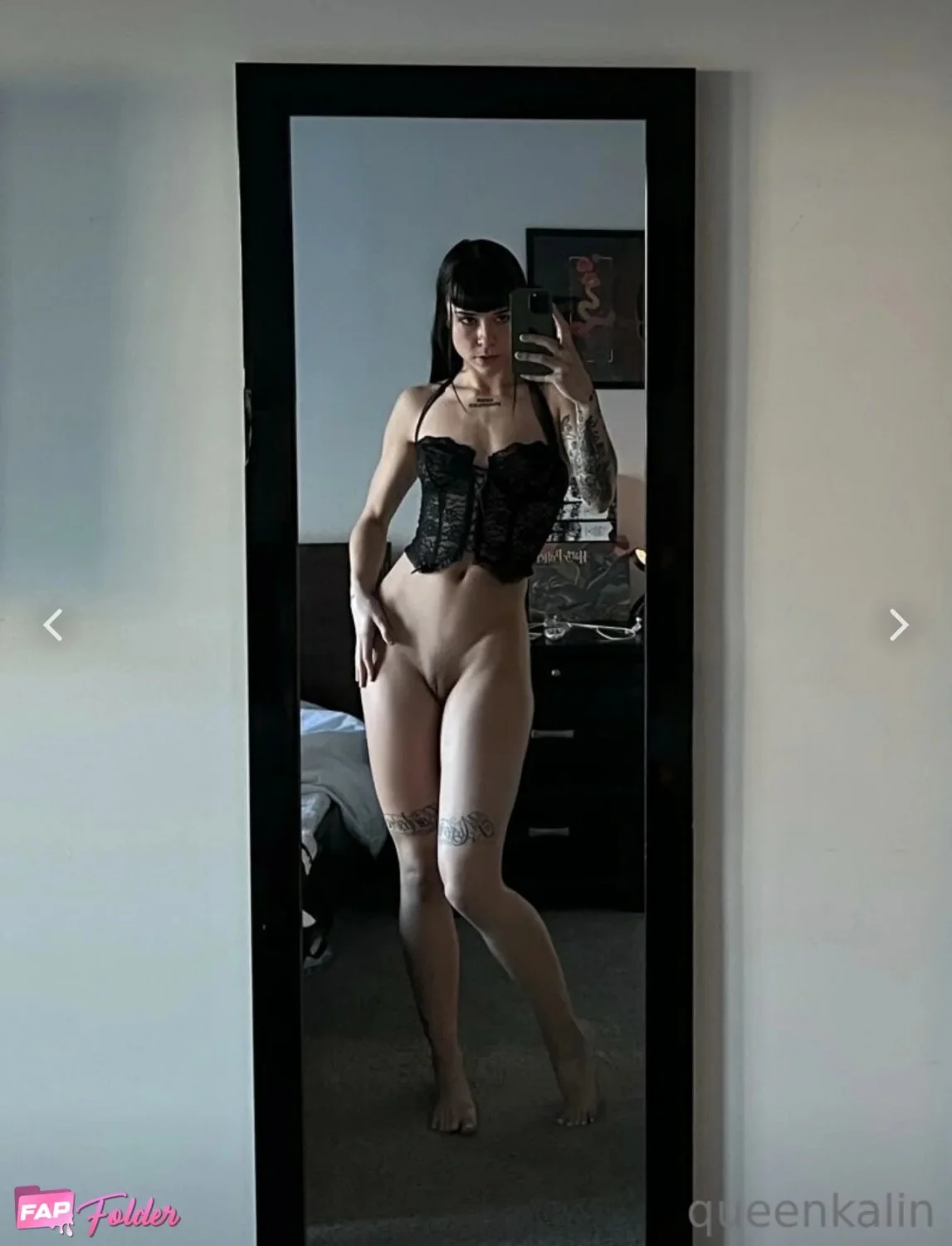 Brazilian Goddess Teen pink pussy Part 1 image 2
