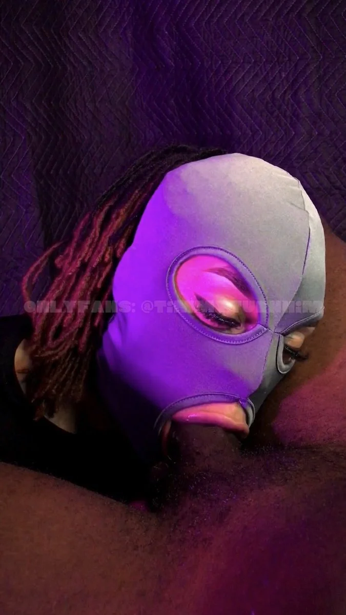 TimmyTurnHim image 4