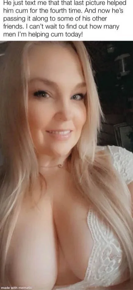 Caries such a slut image 10