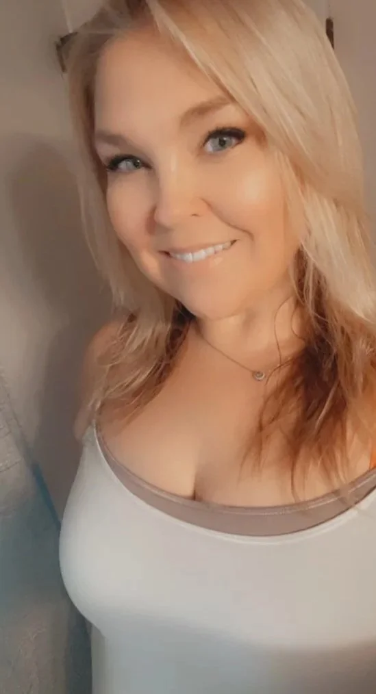 Caries such a slut image 18