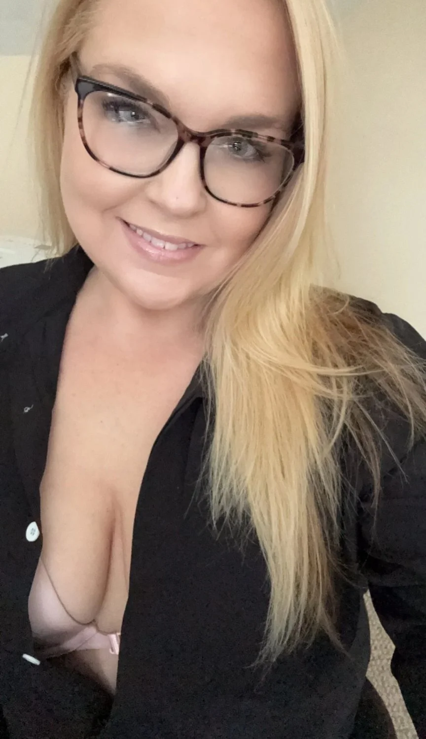 Caries such a slut image 22