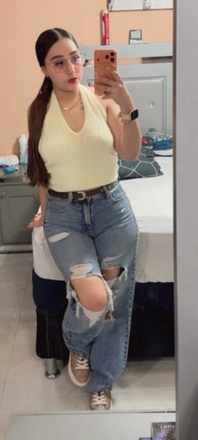 Puta Hermosa Girl en traje de baño tiene cuerpo sexy image 8