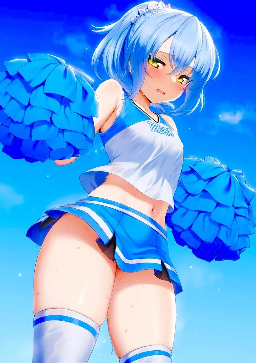 Rimuru image 3
