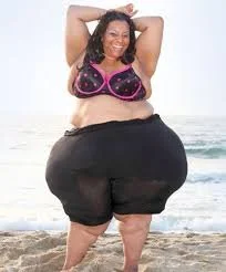 Diva bomshell image 10