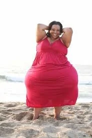 Diva bomshell image 11