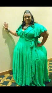 Diva bomshell image 12