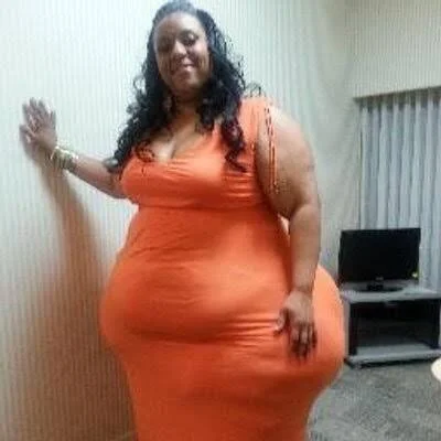 Diva bomshell image 2