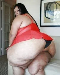 Diva bomshell image 3