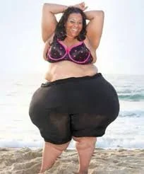Diva bomshell image 4
