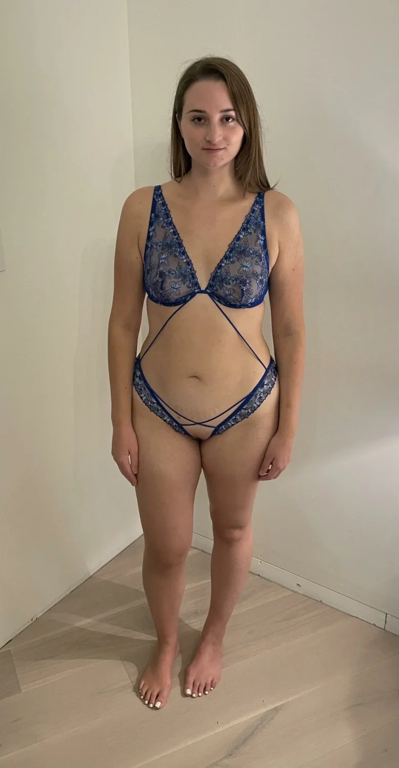 Cuck lost image 12