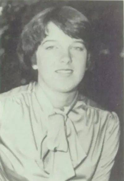 Helen cover image