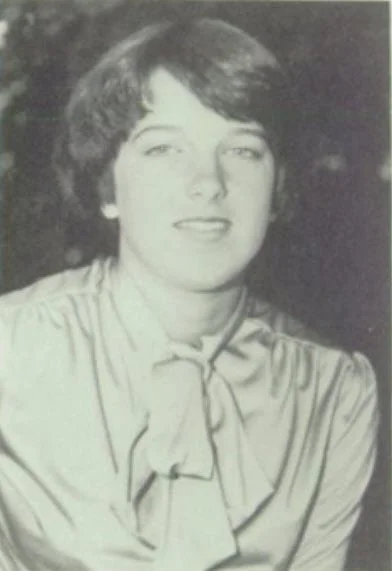 Helen main image