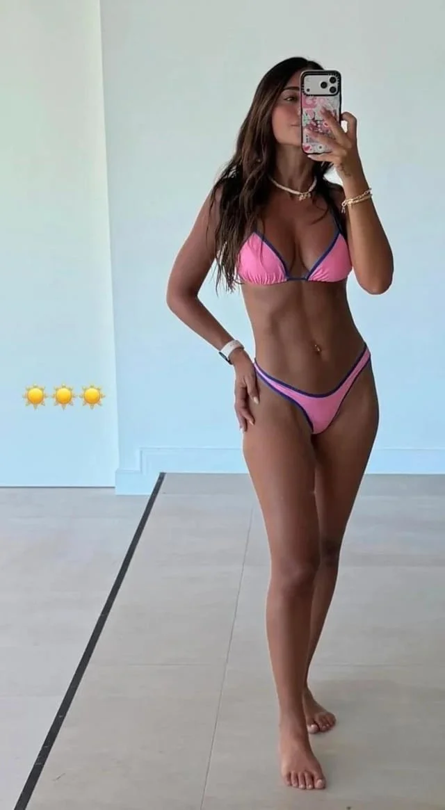 Antonella rocouzzo image 10