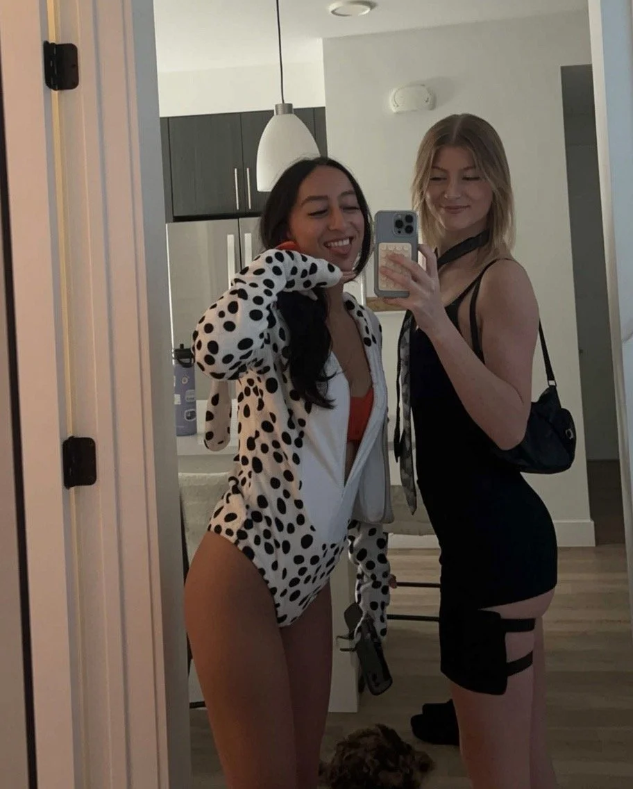 One big bbc will destroy this petite snowbunny slut image 2