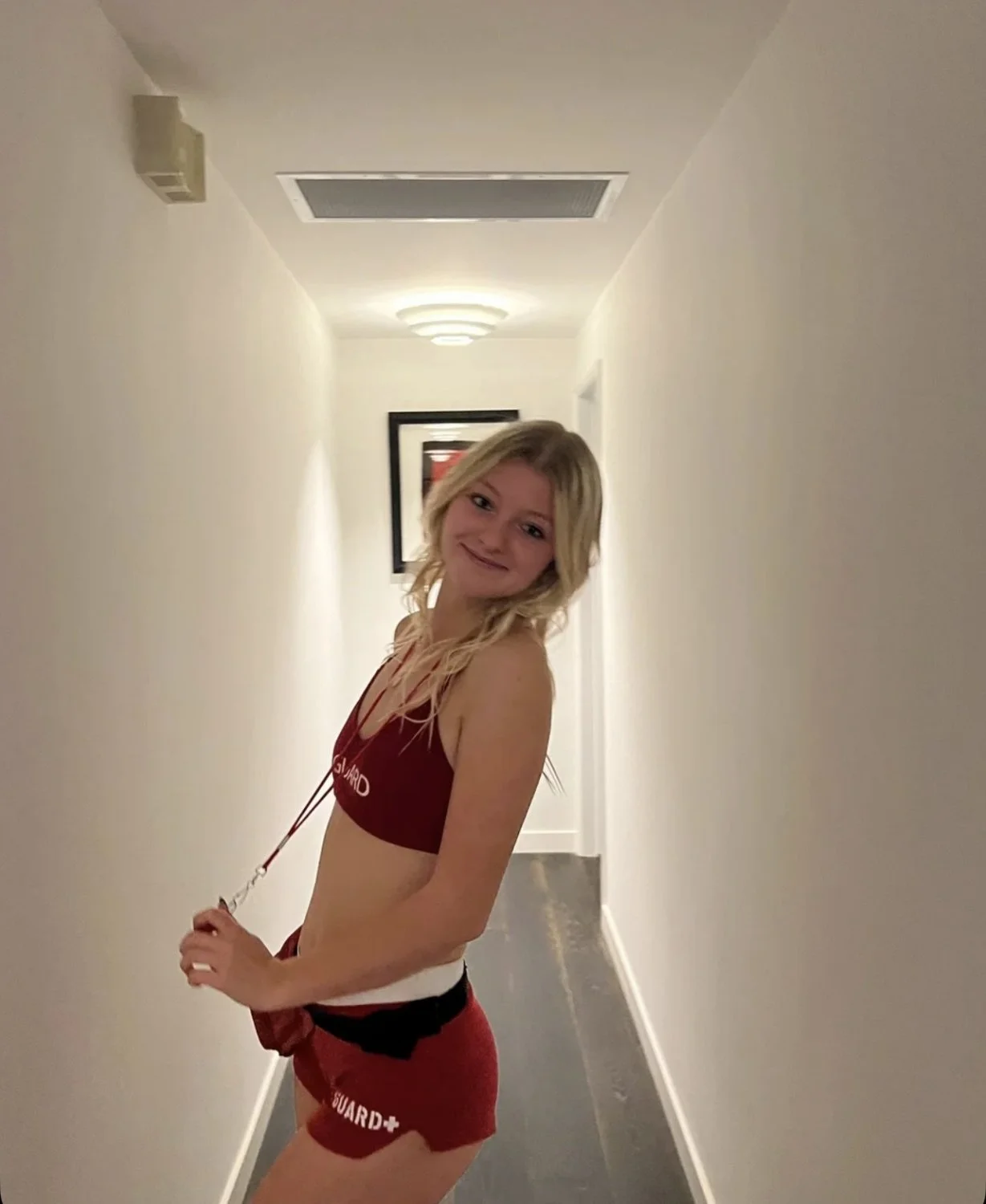 One big bbc will destroy this petite snowbunny slut image 8