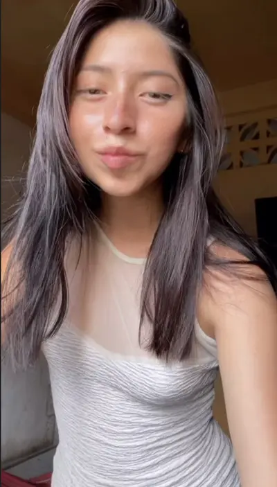 🔥🔥 Flaca plana quemada 🔥🔥 cover image