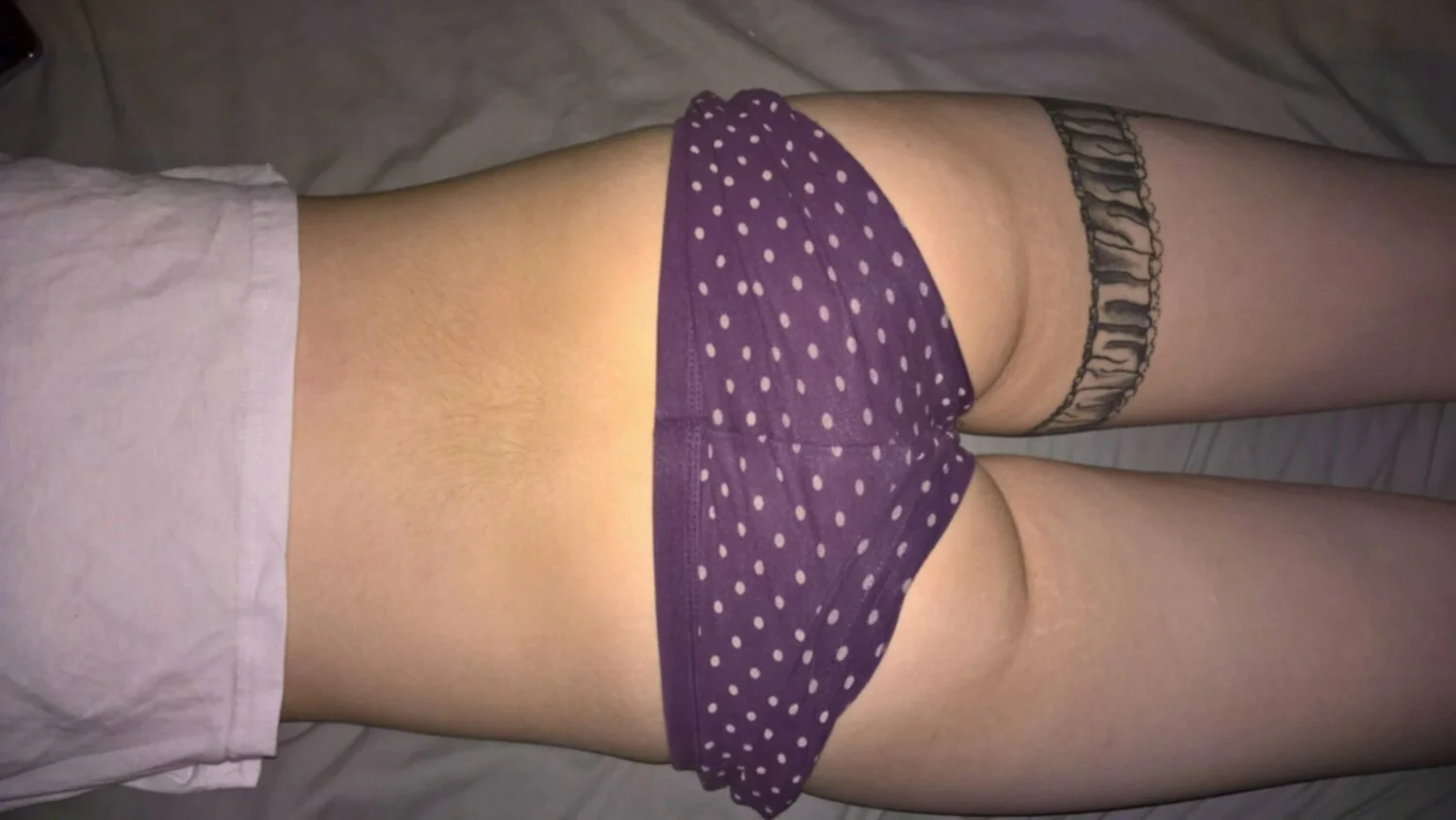 Emma webslut exposed by bf main image