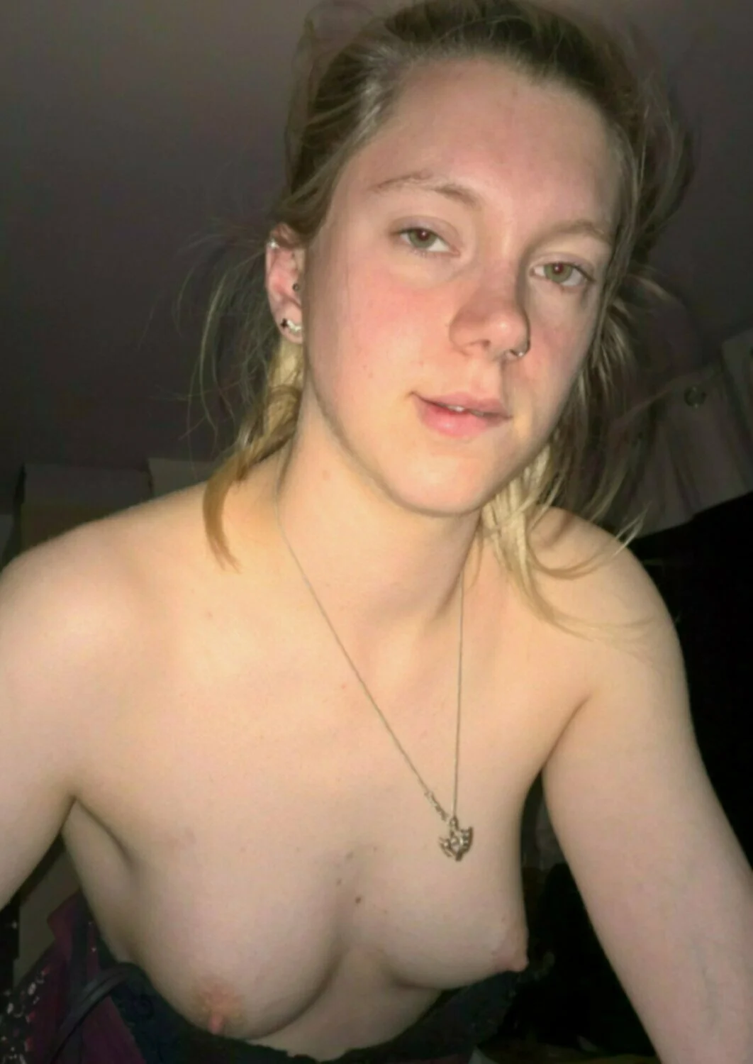 Emma webslut exposed by bf image 11
