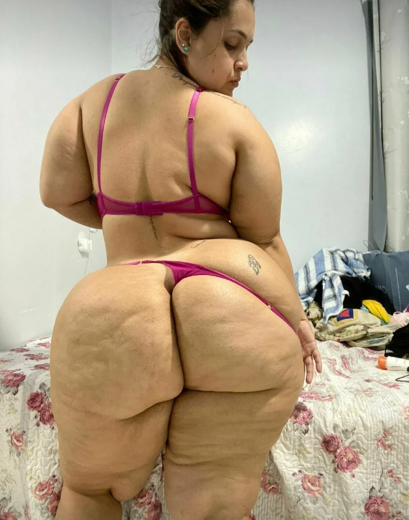 Joeline Sousa 3 image 15