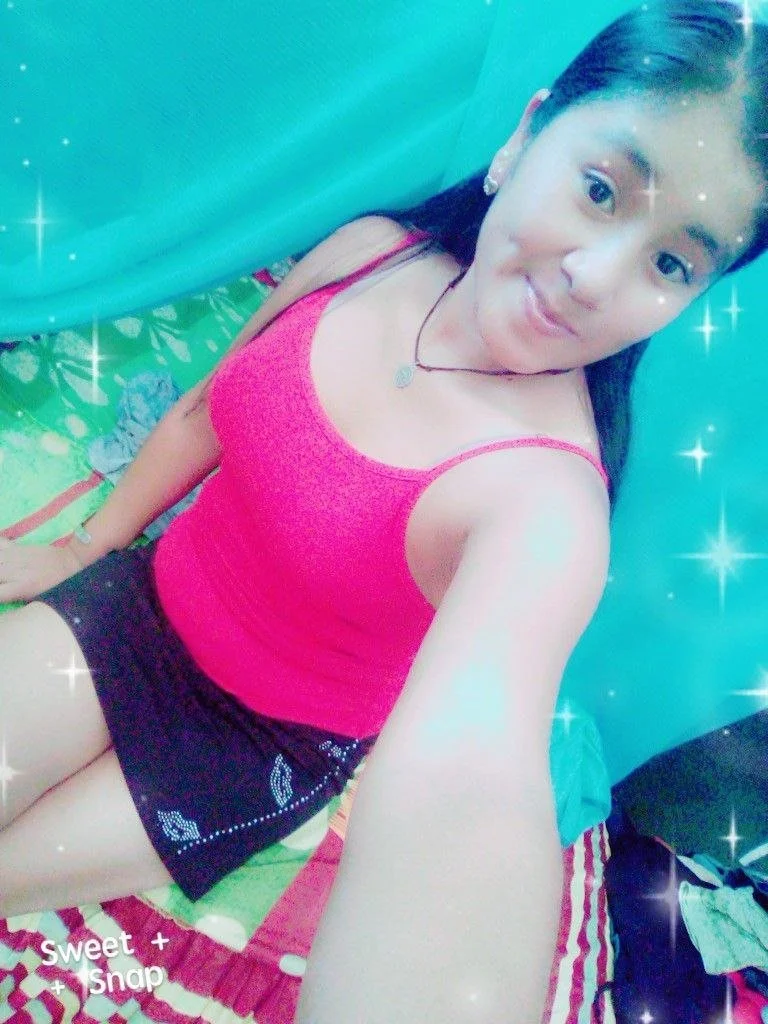 Pendeja chapina main image