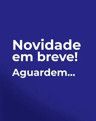 Em breve algo aqui. cover image