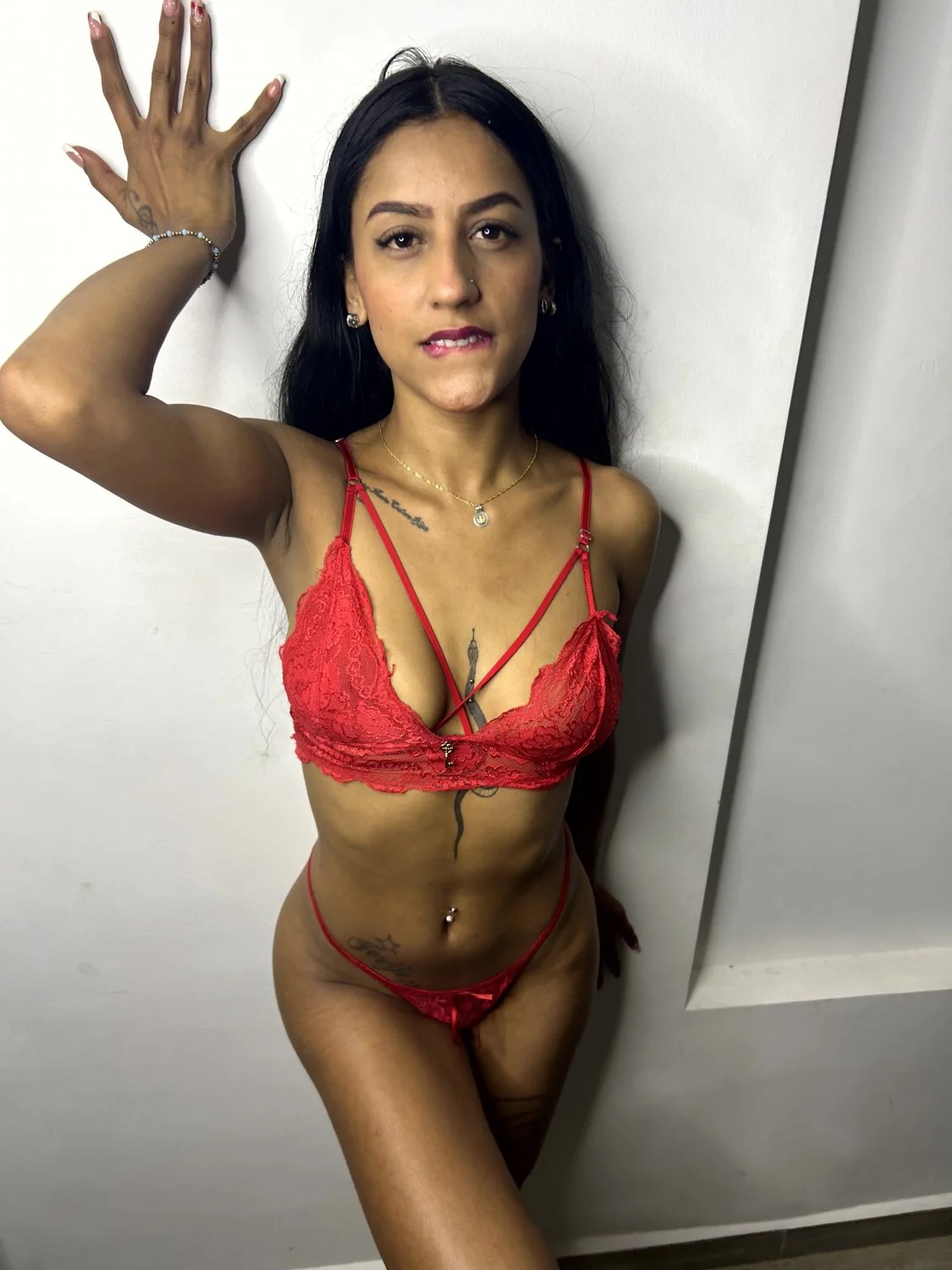 Yaki Chan Latina Casting (2) image 17