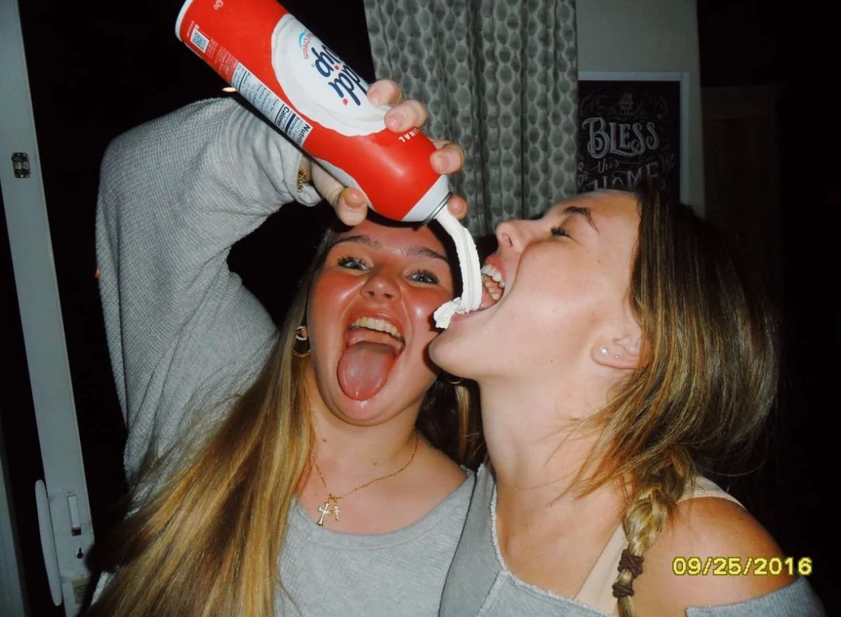 Milk pack 1 image 3