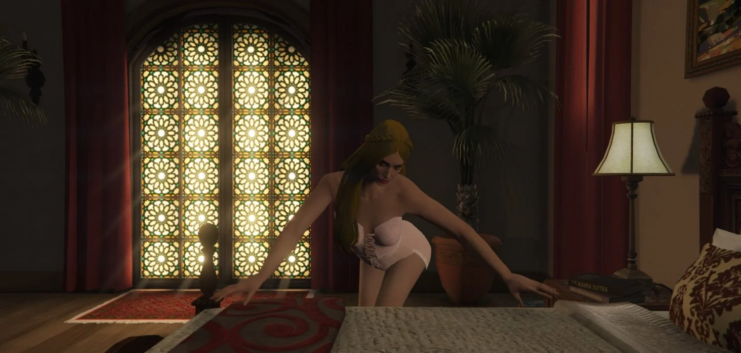 FiveM8 image 5