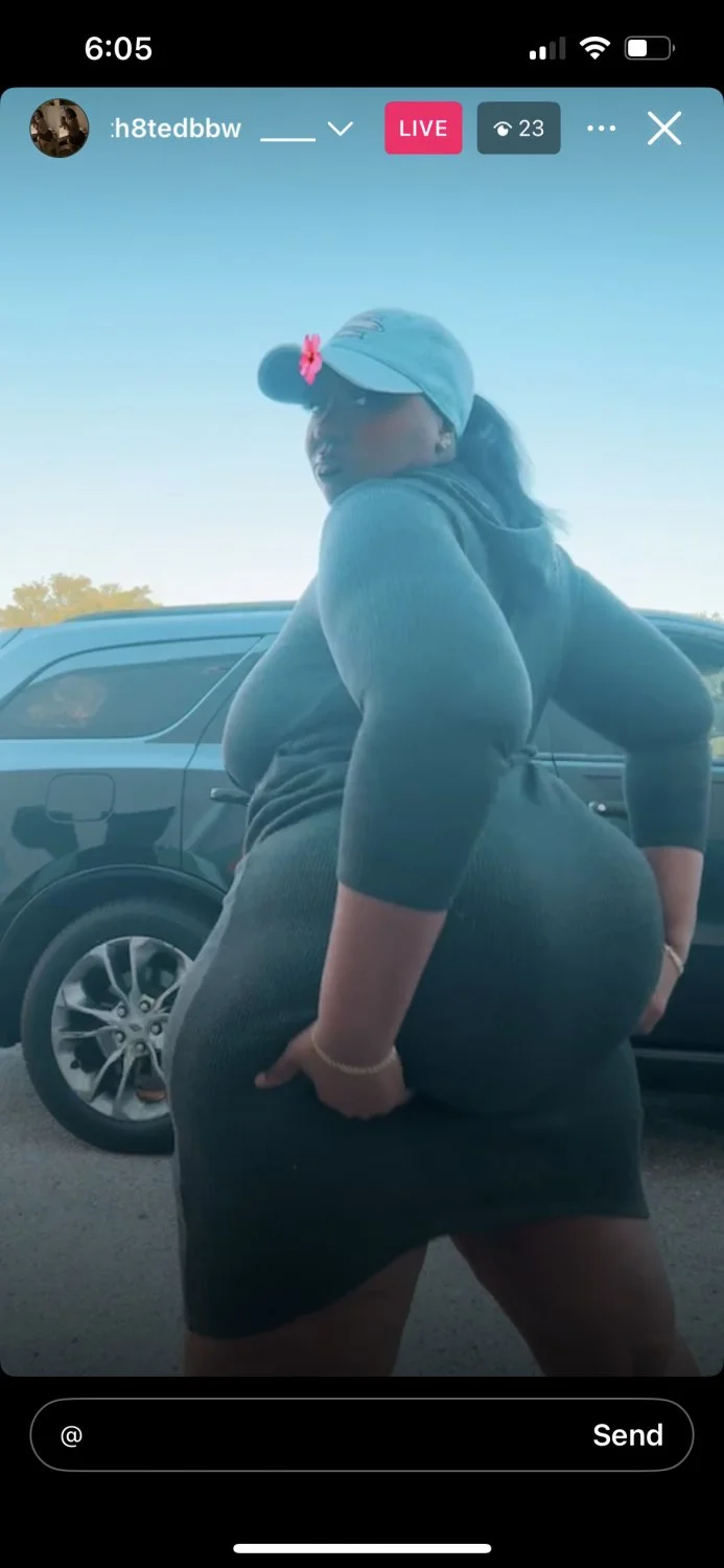 Bbw😍 main image