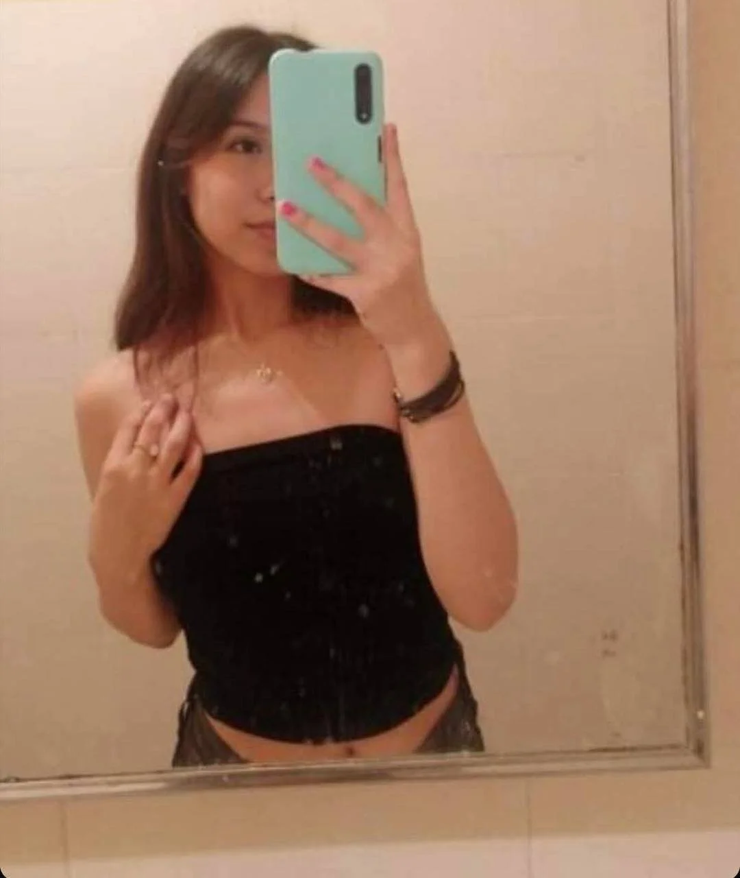 🤠 image 13