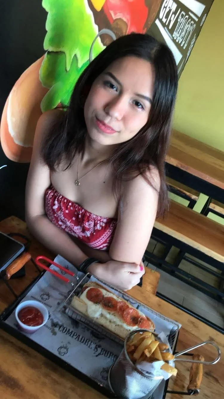 🤠 image 14