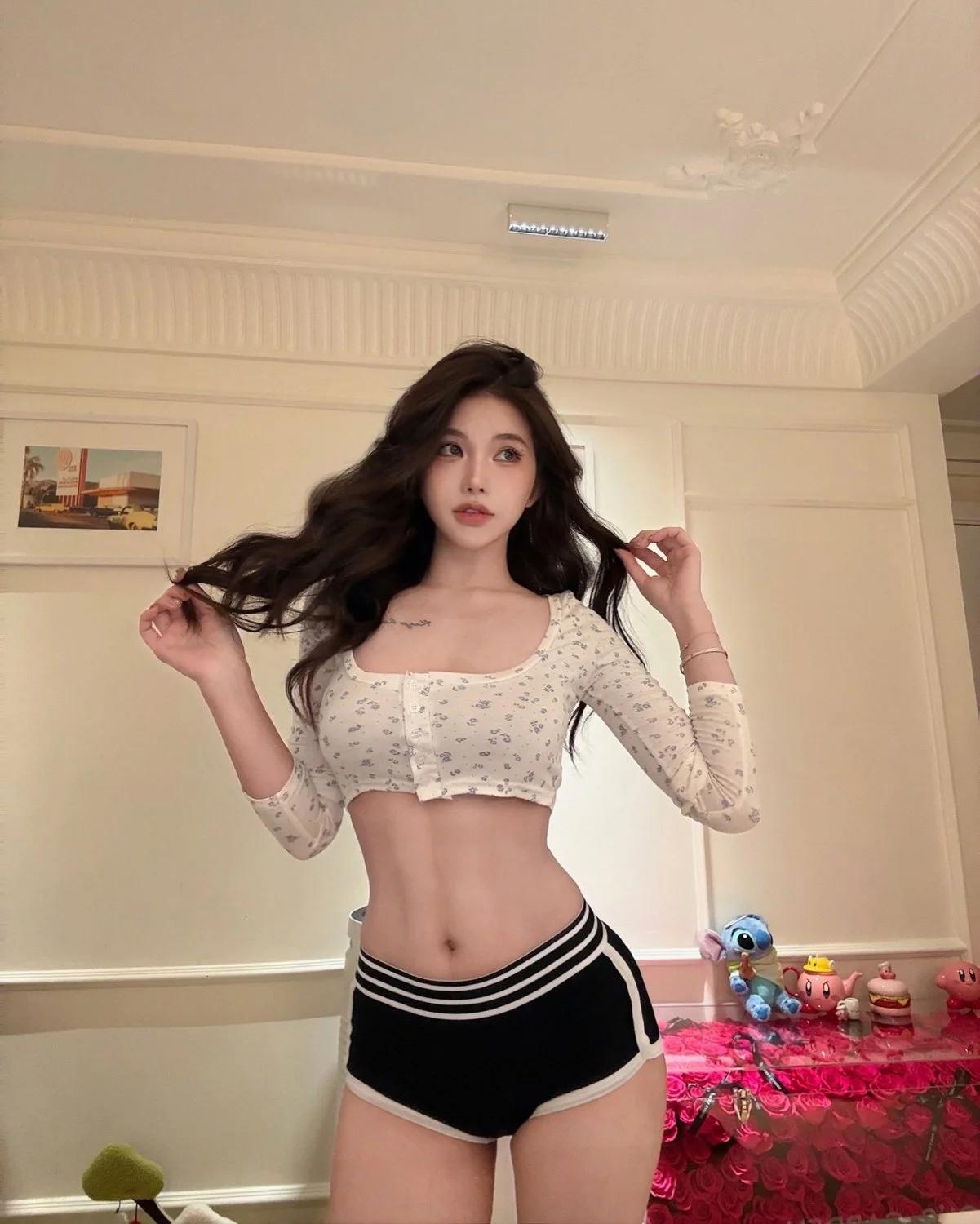 pickrui Part 2 image 37