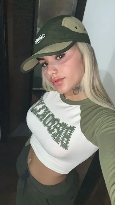 Nicole reis gostosa🤤😍 cover image