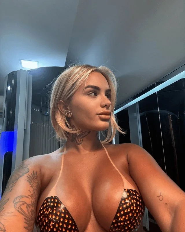 Nicole reis gostosa🤤😍 image 10