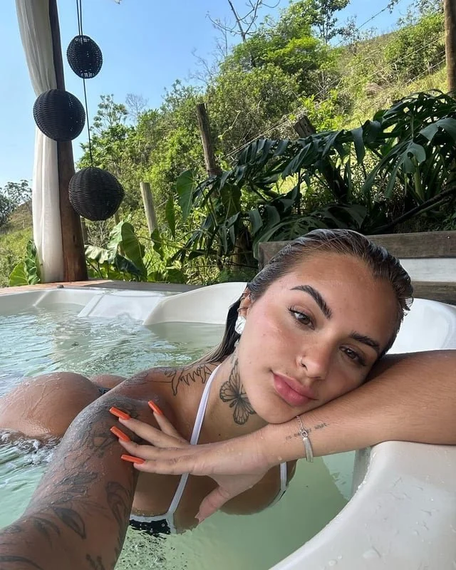 Nicole reis gostosa🤤😍 image 11