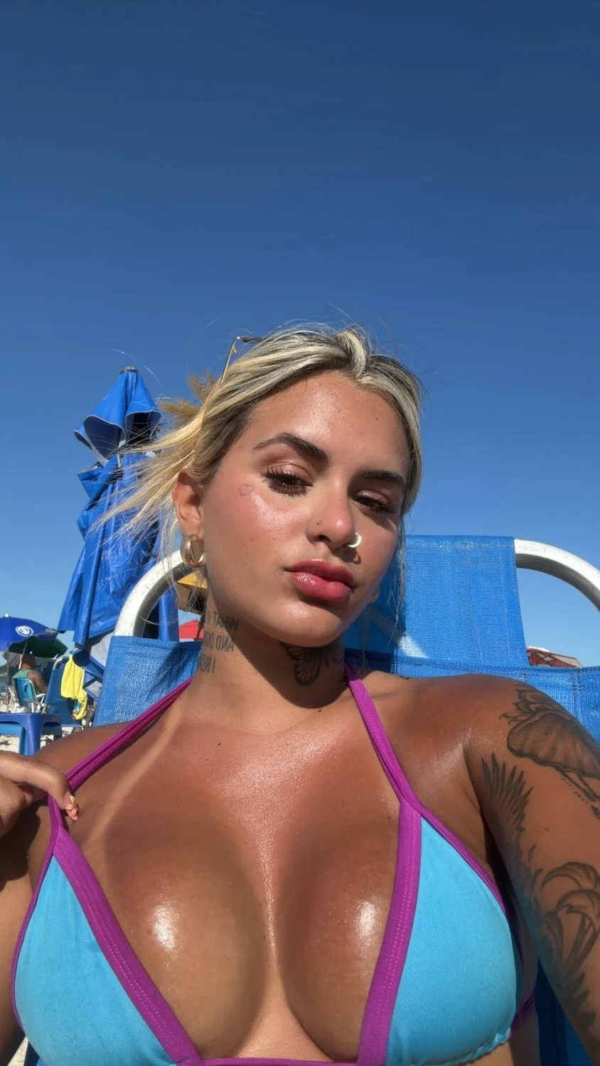 Nicole reis gostosa🤤😍 image 20