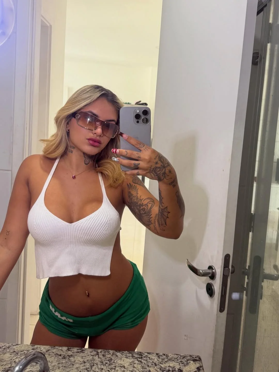 Nicole reis gostosa🤤😍 image 22