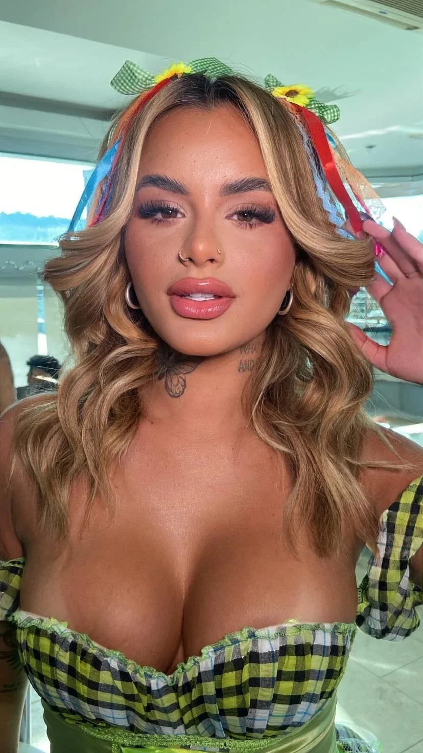 Nicole reis gostosa🤤😍 image 25