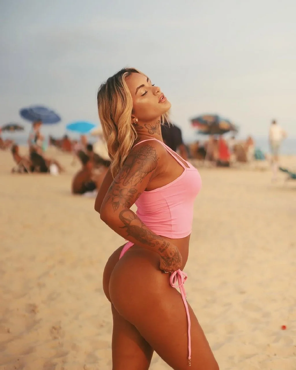 Nicole reis gostosa🤤😍 image 29