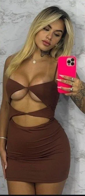 Nicole reis gostosa🤤😍 image 4