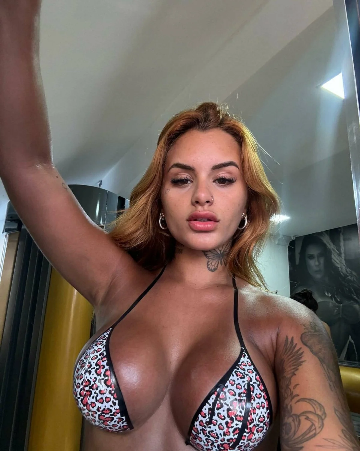 Nicole reis gostosa🤤😍 image 40