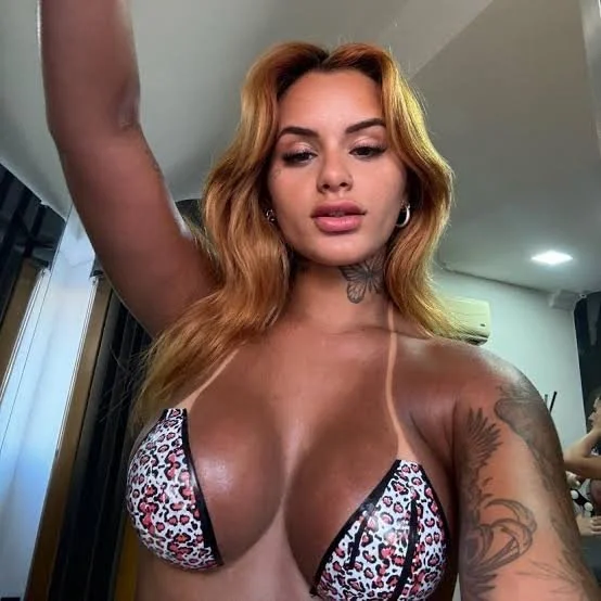 Nicole reis gostosa🤤😍 image 5