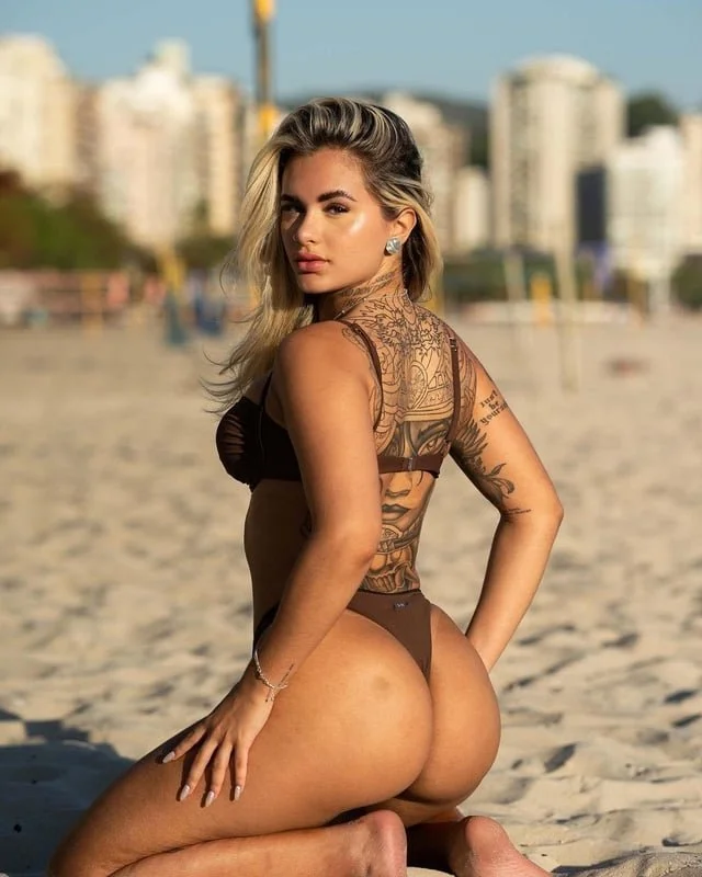 Nicole reis gostosa🤤😍 image 8